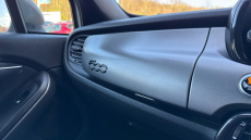 Fiat 500X 1.3 Sport 5dr DCT Petrol Hatchback